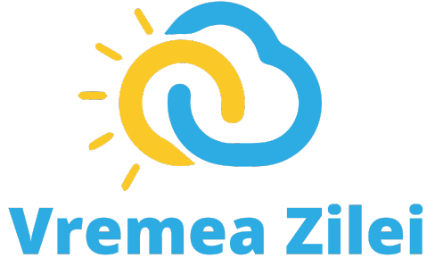 Vremea în România